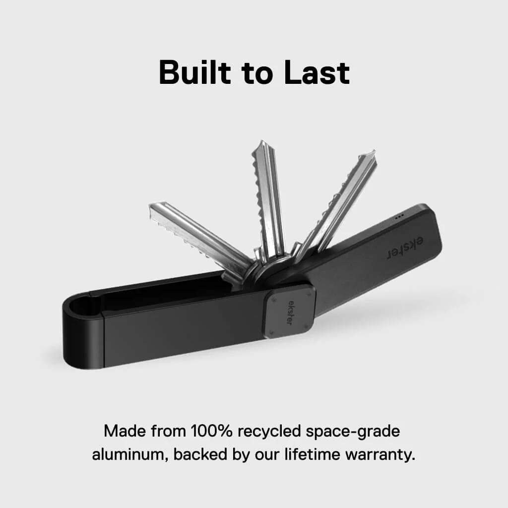 Key Case - Image 7