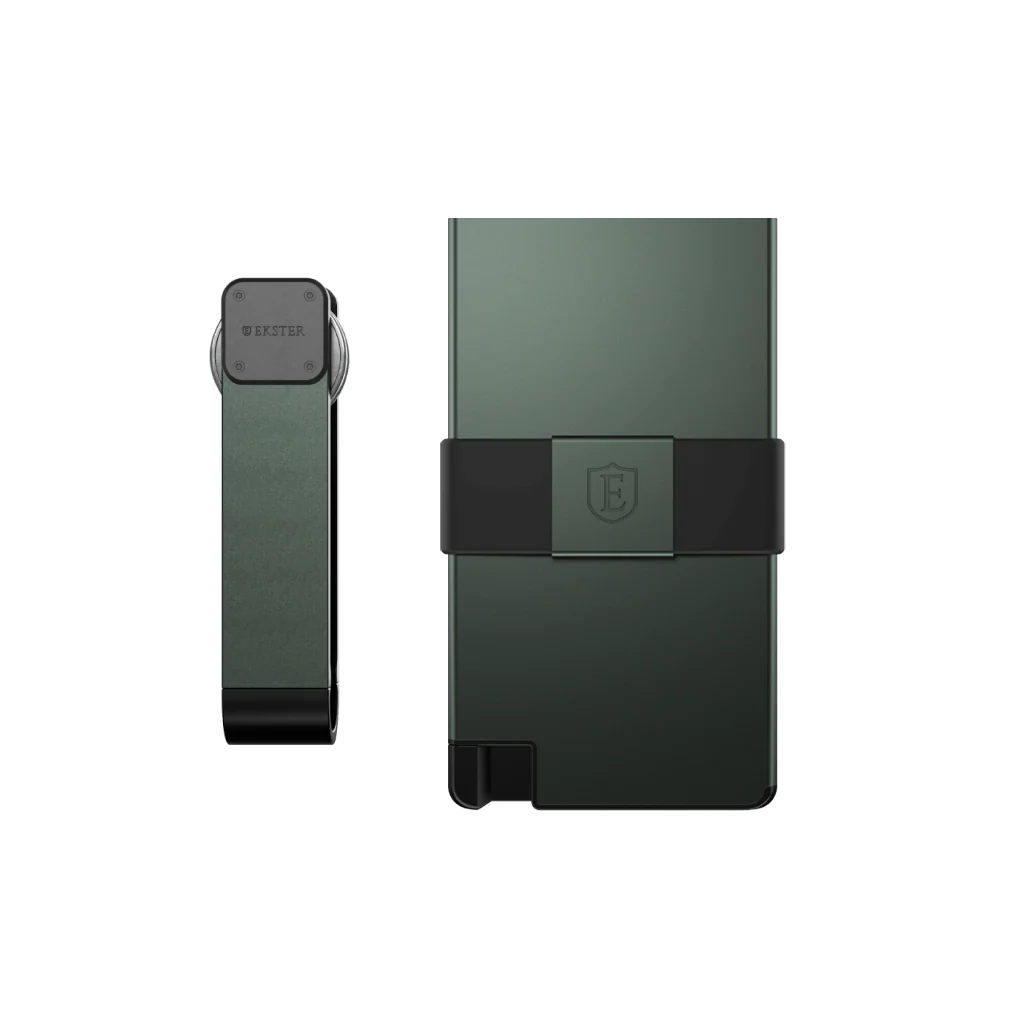 Key Case + Wallet Bundle - Image 15