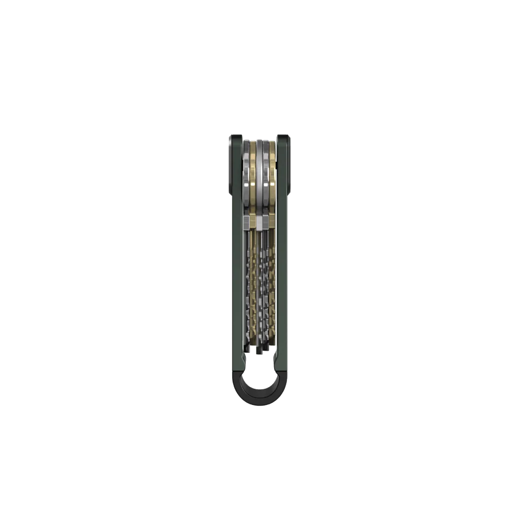 Key Case + Wallet Bundle - Image 17