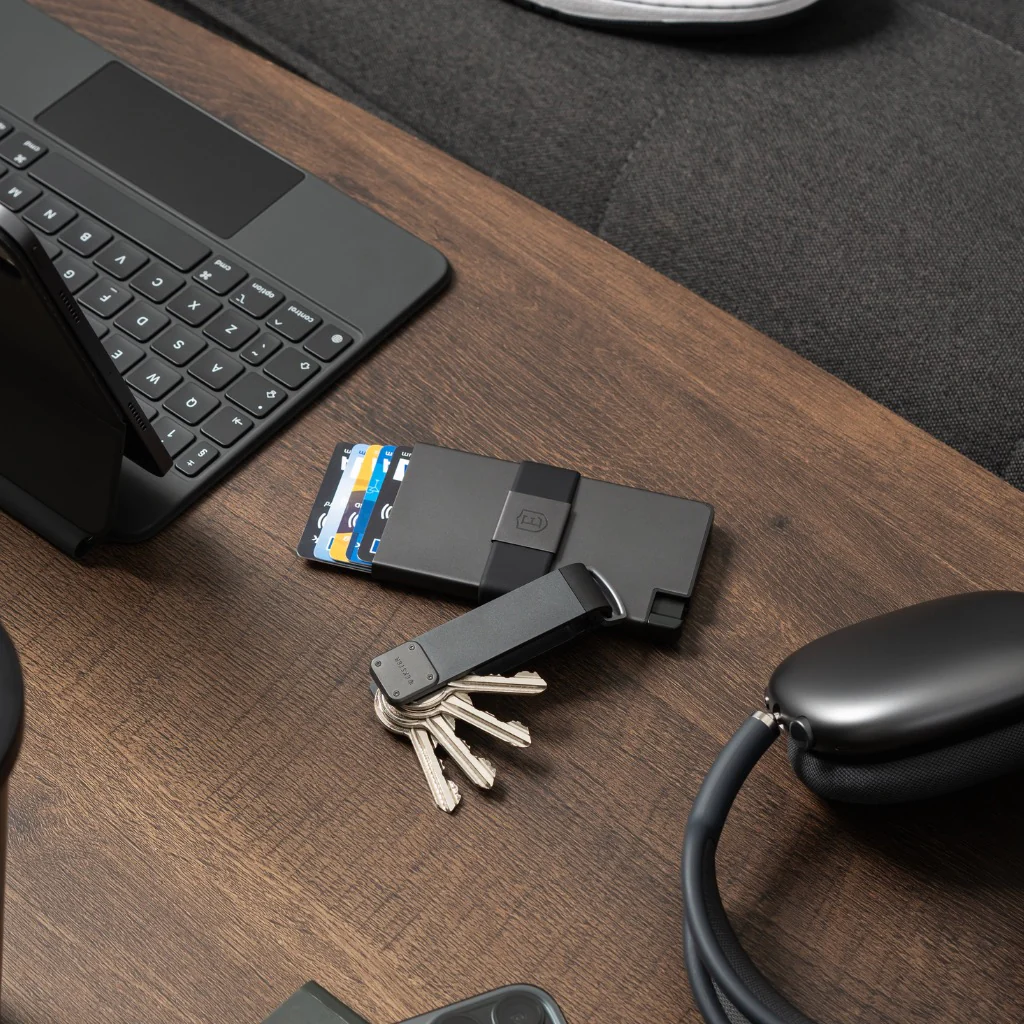 Key Case + Wallet Bundle - Image 20