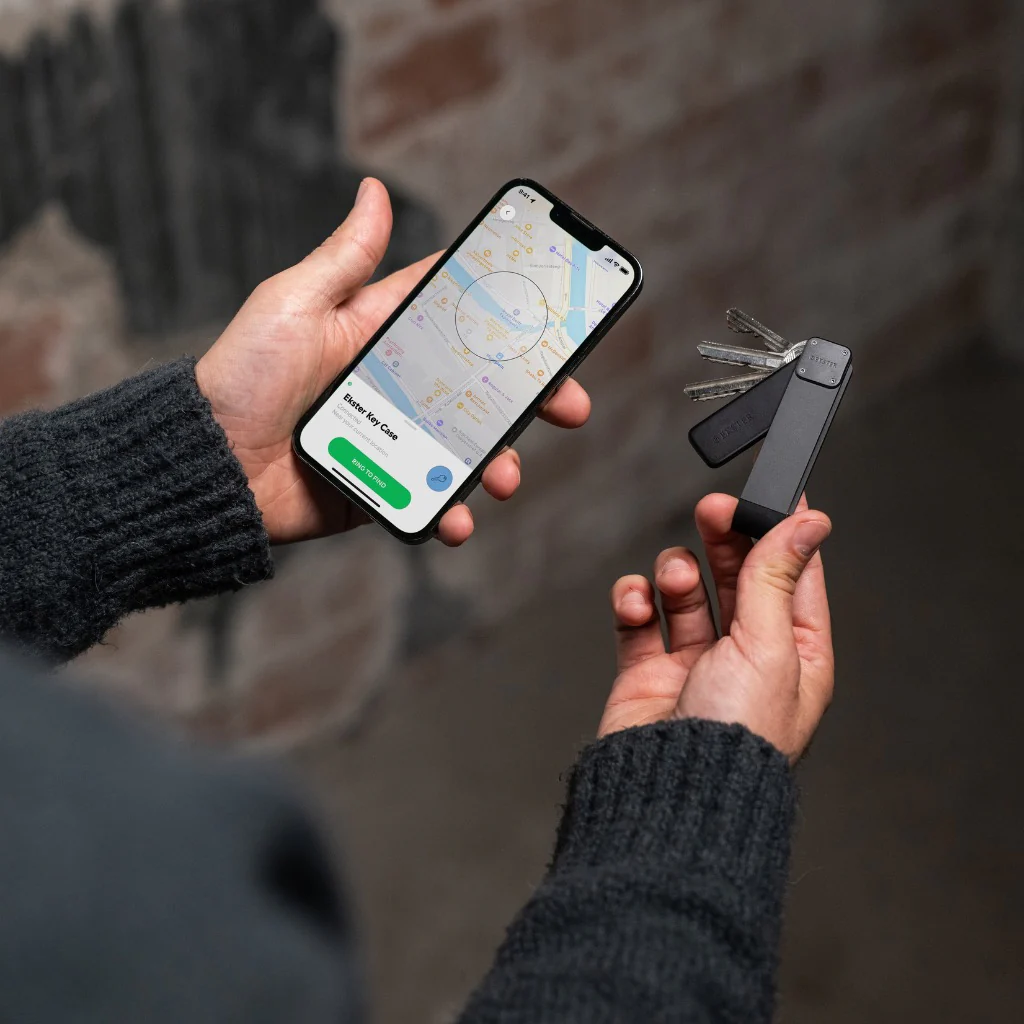 Key Case + Wallet Bundle - Image 24