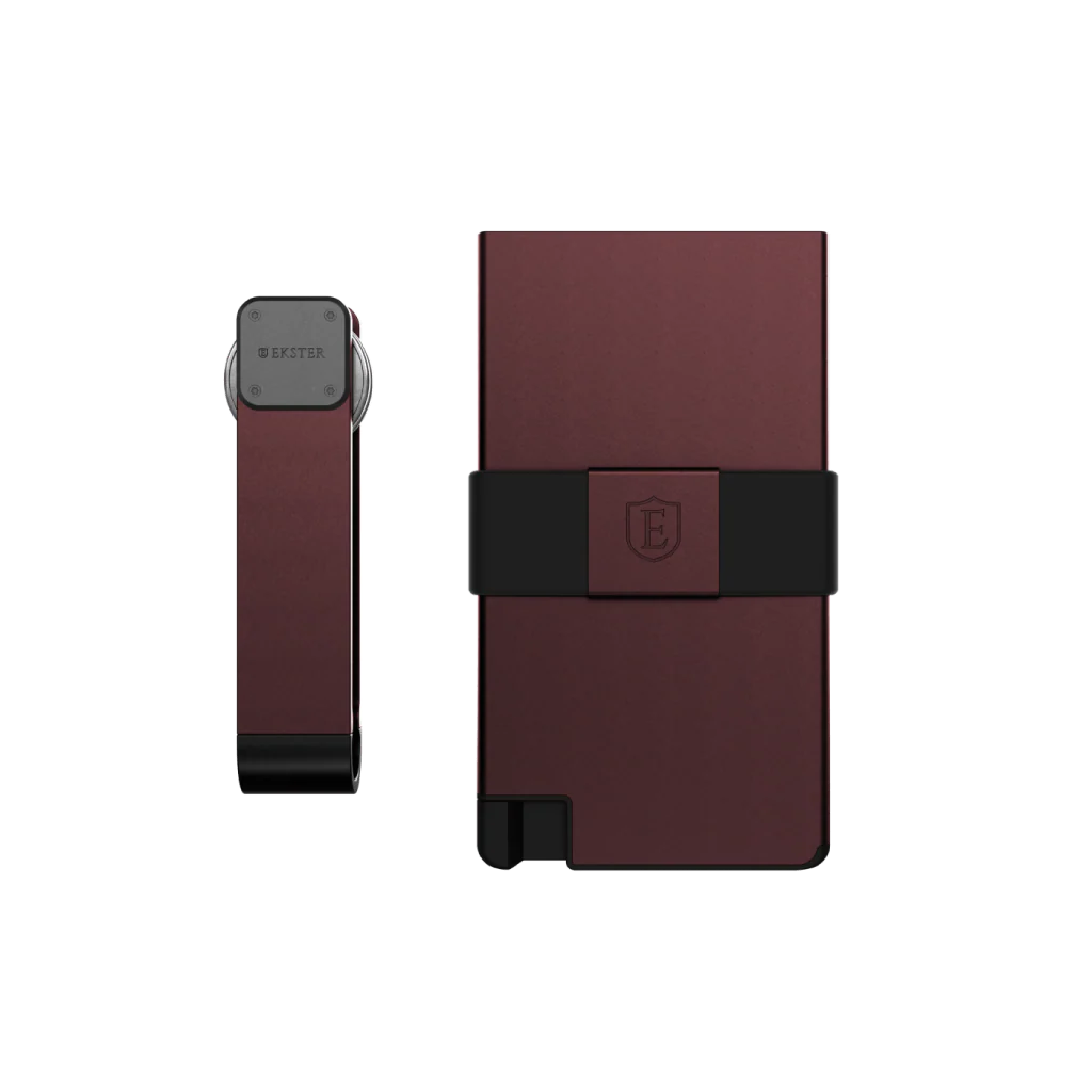 Key Case + Wallet Bundle - Image 27