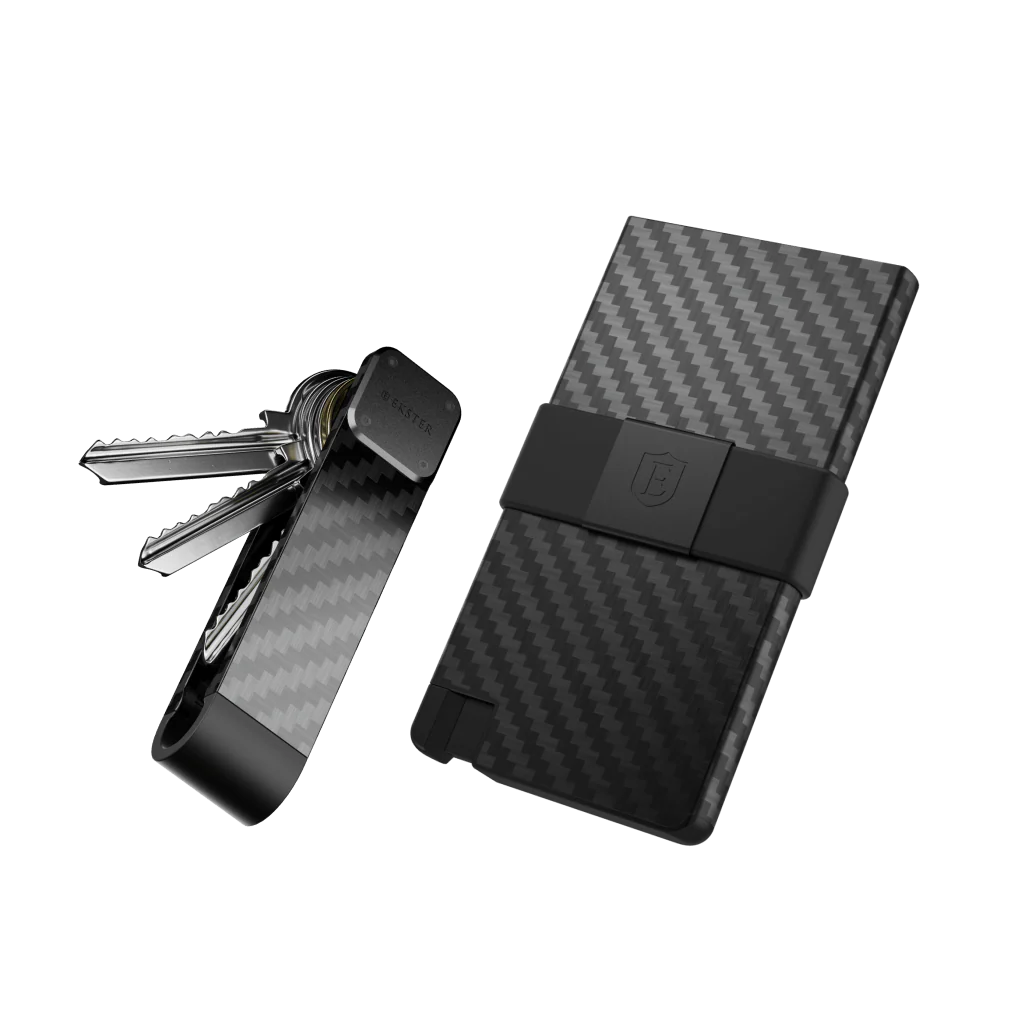 Key Case + Wallet Bundle - Image 31
