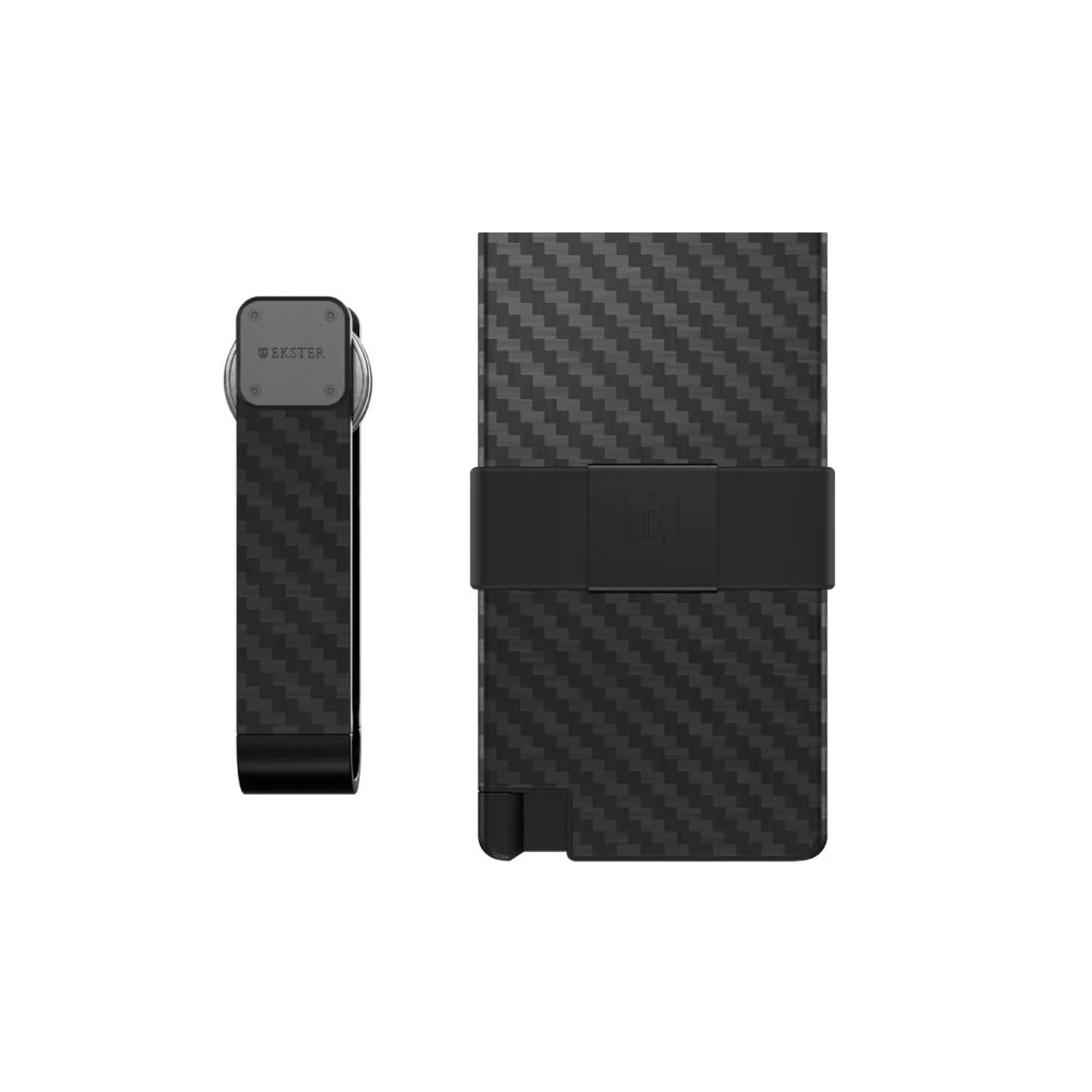 Key Case + Wallet Bundle - Image 33