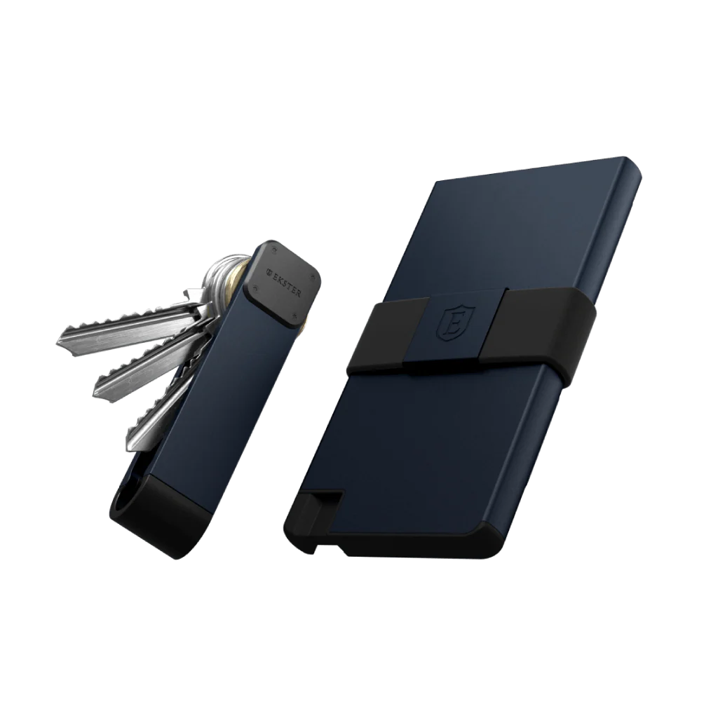 Key Case + Wallet Bundle - Image 7
