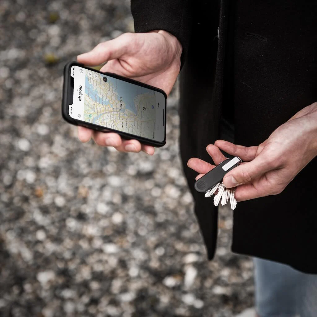 Key Holder - Image 3