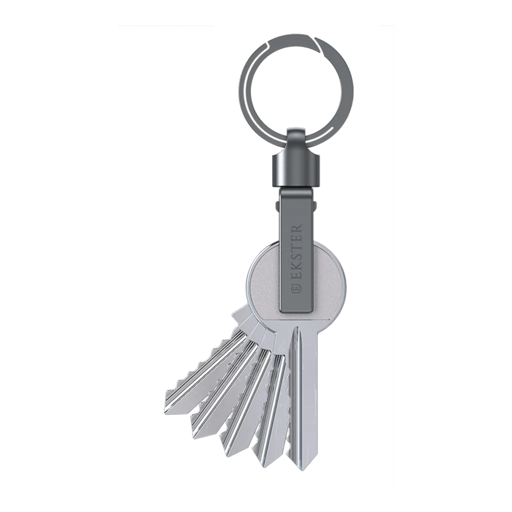 Key Holder - Image 4