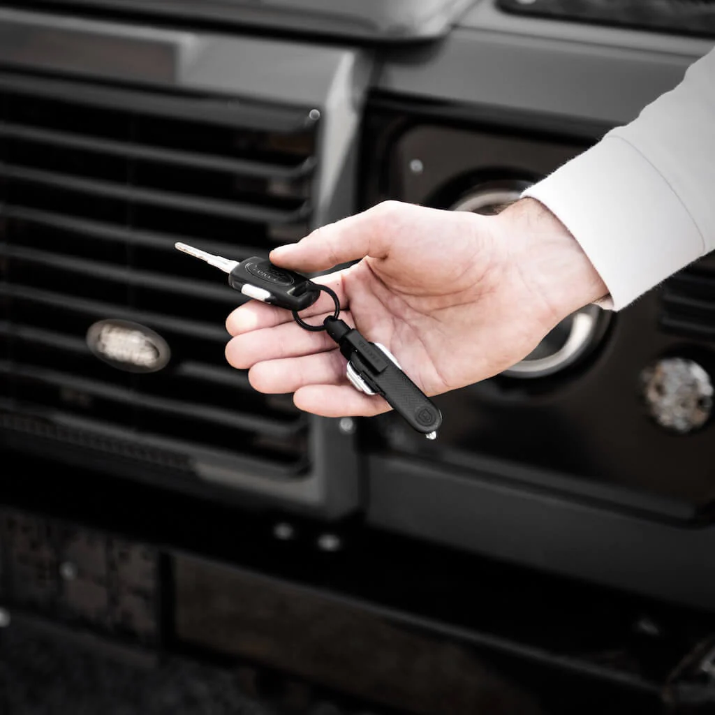 Key Holder - Image 9