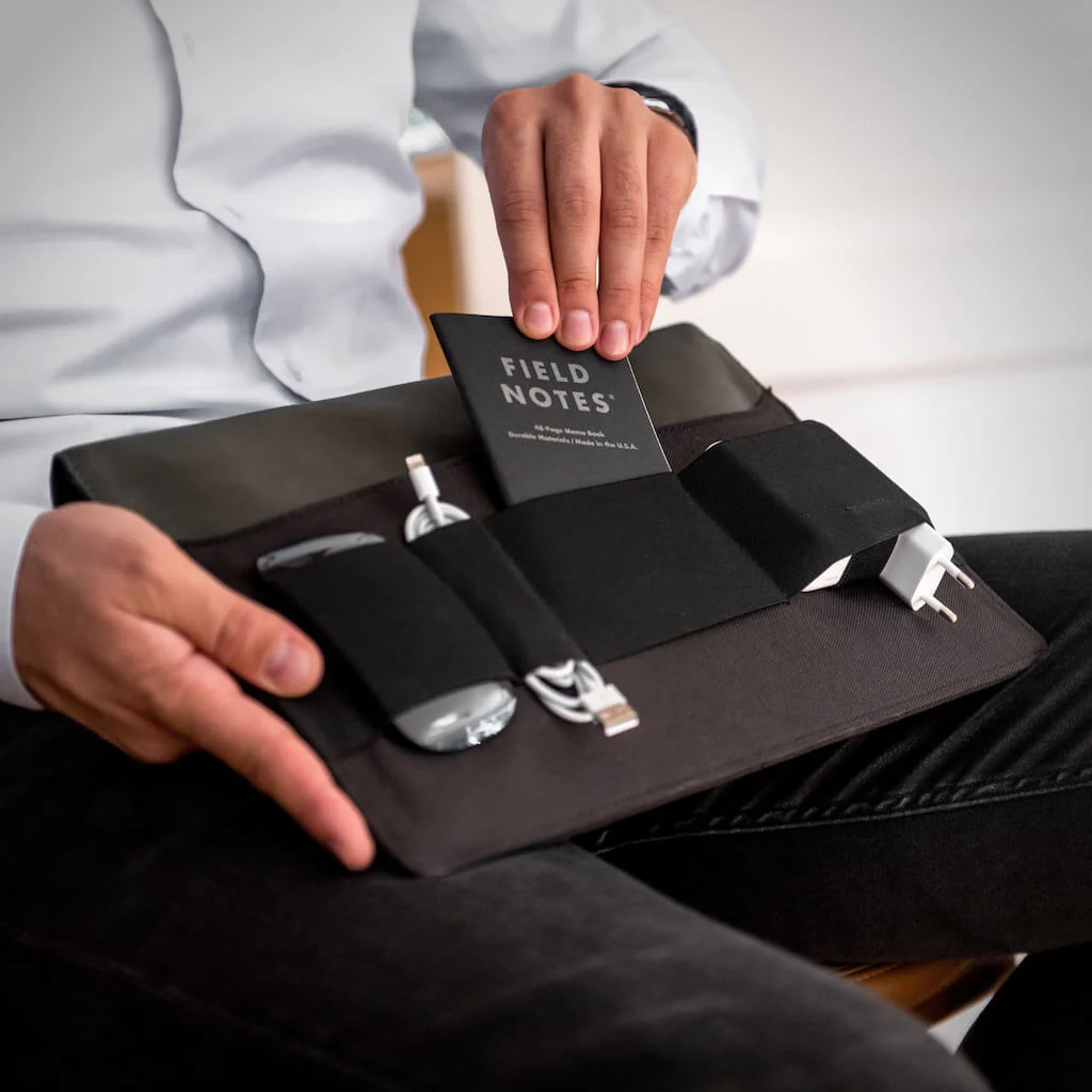 Laptop Sleeve - Image 12