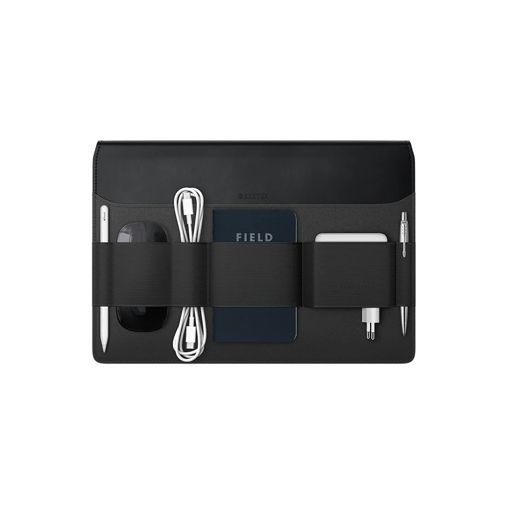 Laptop Sleeve - Image 15