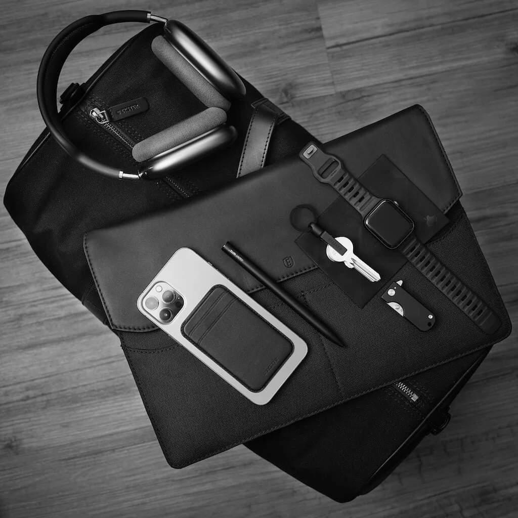 Laptop Sleeve - Image 16