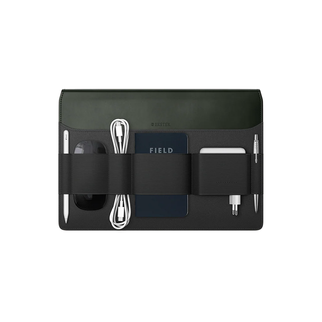 Laptop Sleeve - Image 3