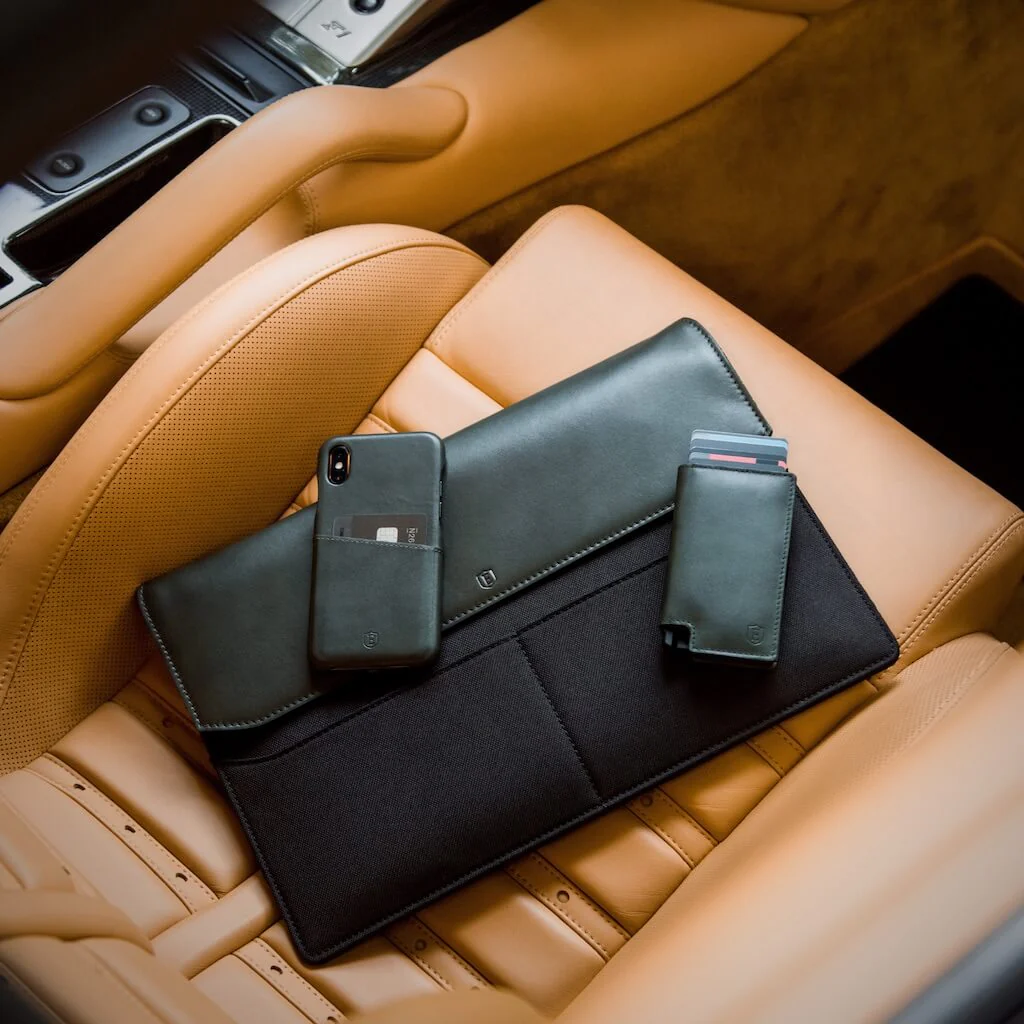 Laptop Sleeve - Image 4