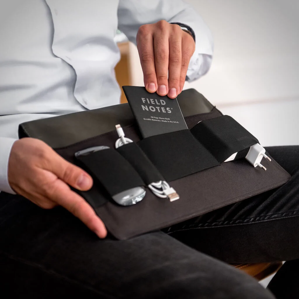 Laptop Sleeve - Image 6