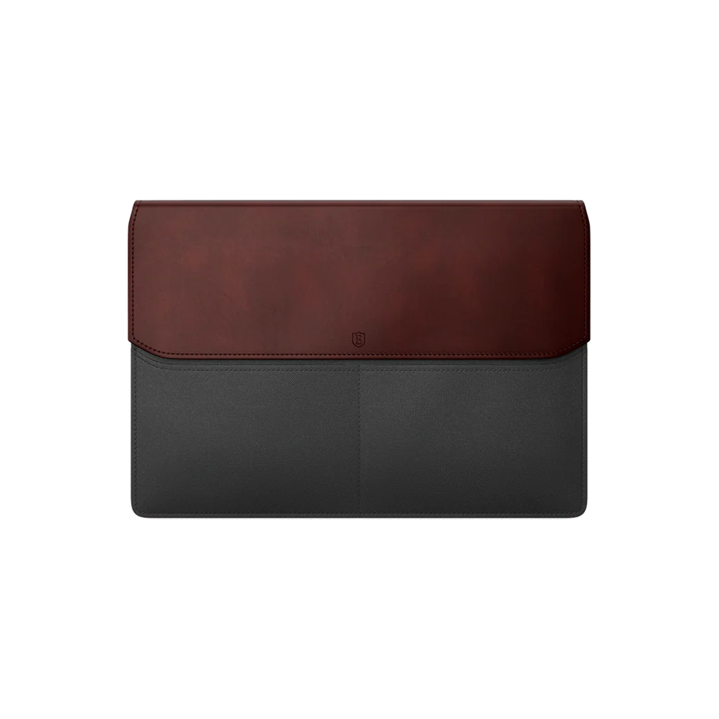 Laptop Sleeve - Image 7