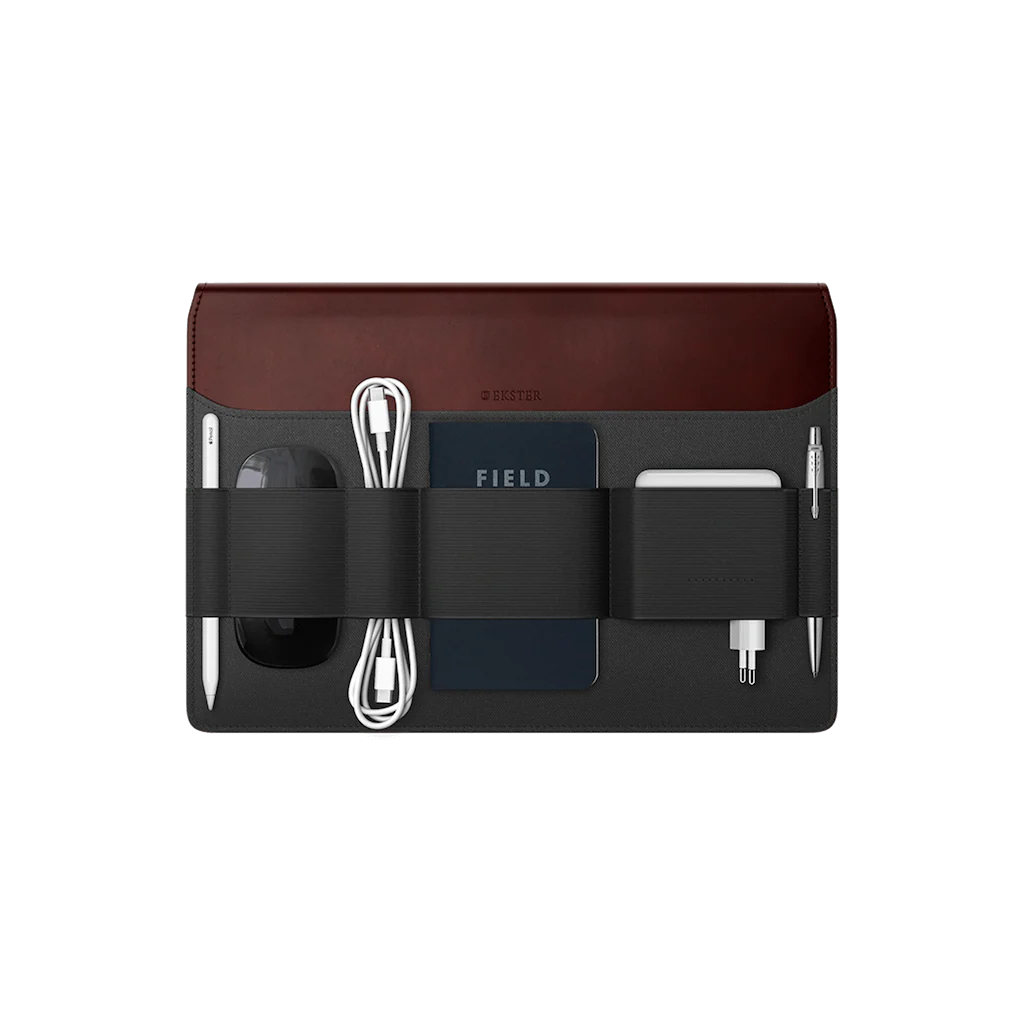Laptop Sleeve - Image 9