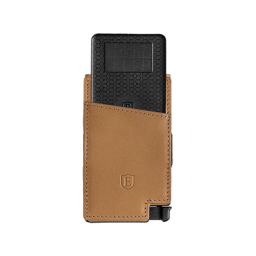 Leather Cardholder - VIP Offer - Image 21