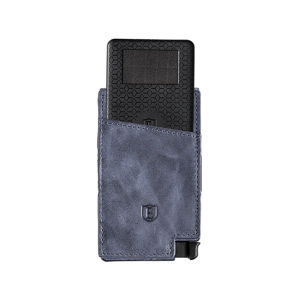 Leather Cardholder - VIP Offer - Image 27