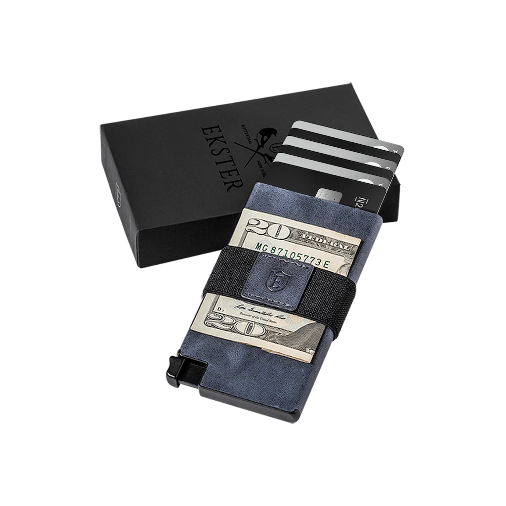 Leather Cardholder - VIP Offer - Image 29