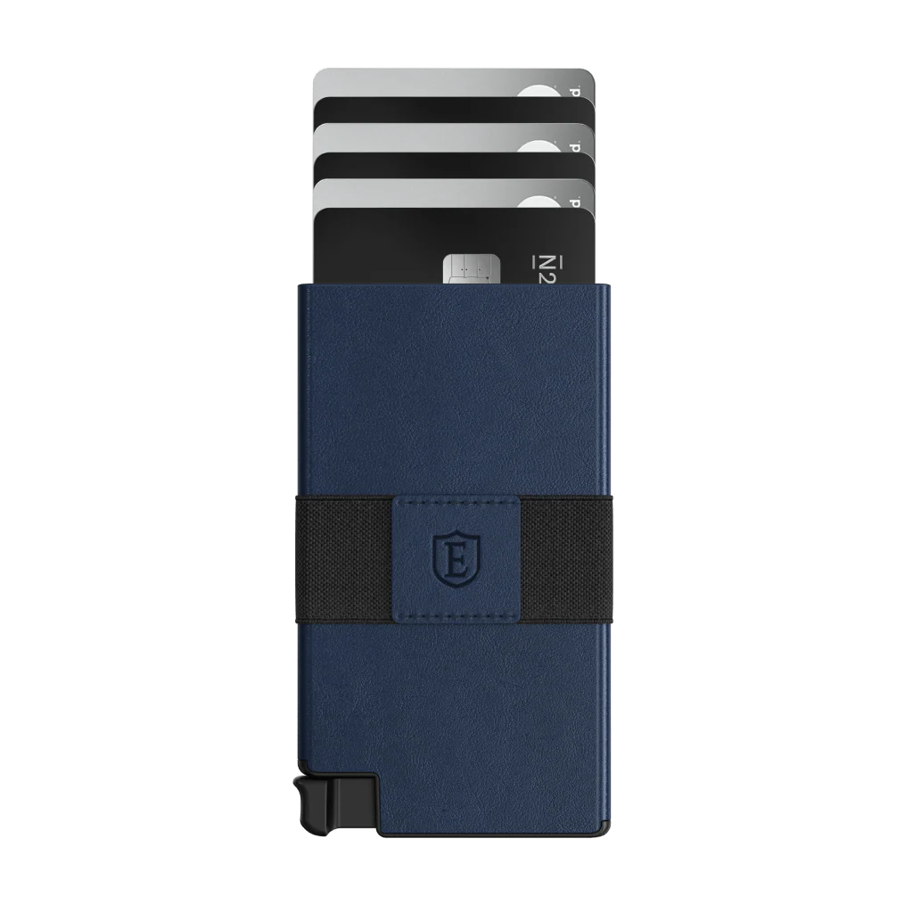 Leather Cardholder - VIP Offer - Image 43
