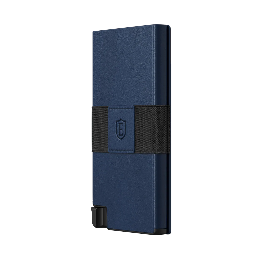 Leather Cardholder - VIP Offer - Image 45
