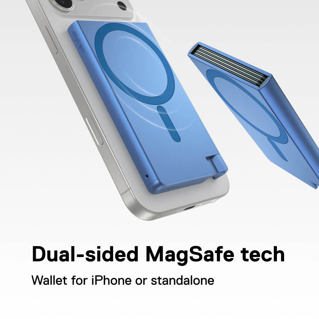 Cardholder Pro for MagSafe - Image 58