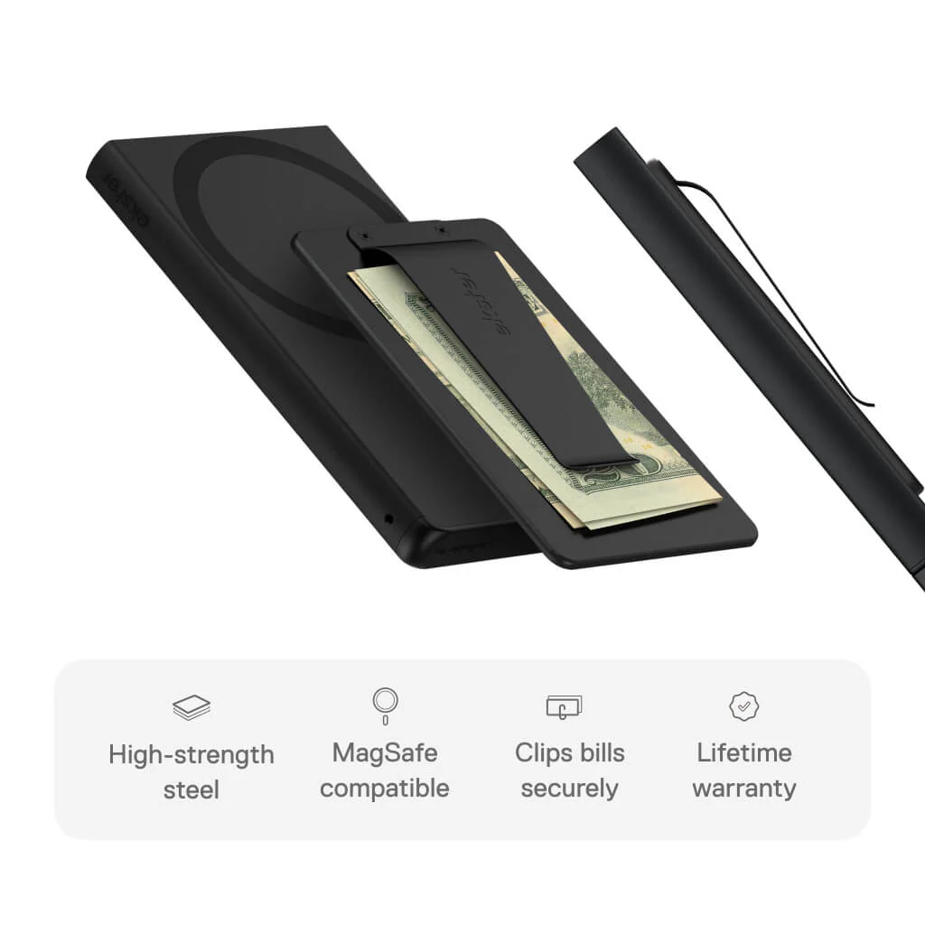 MagSafe Mega Bundle - Android - Image 38