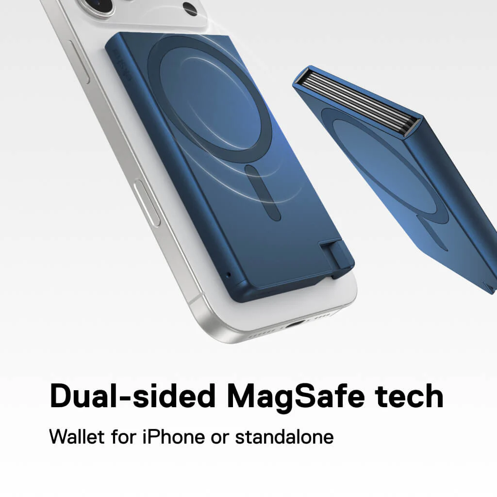 Cardholder Pro for MagSafe - Image 36