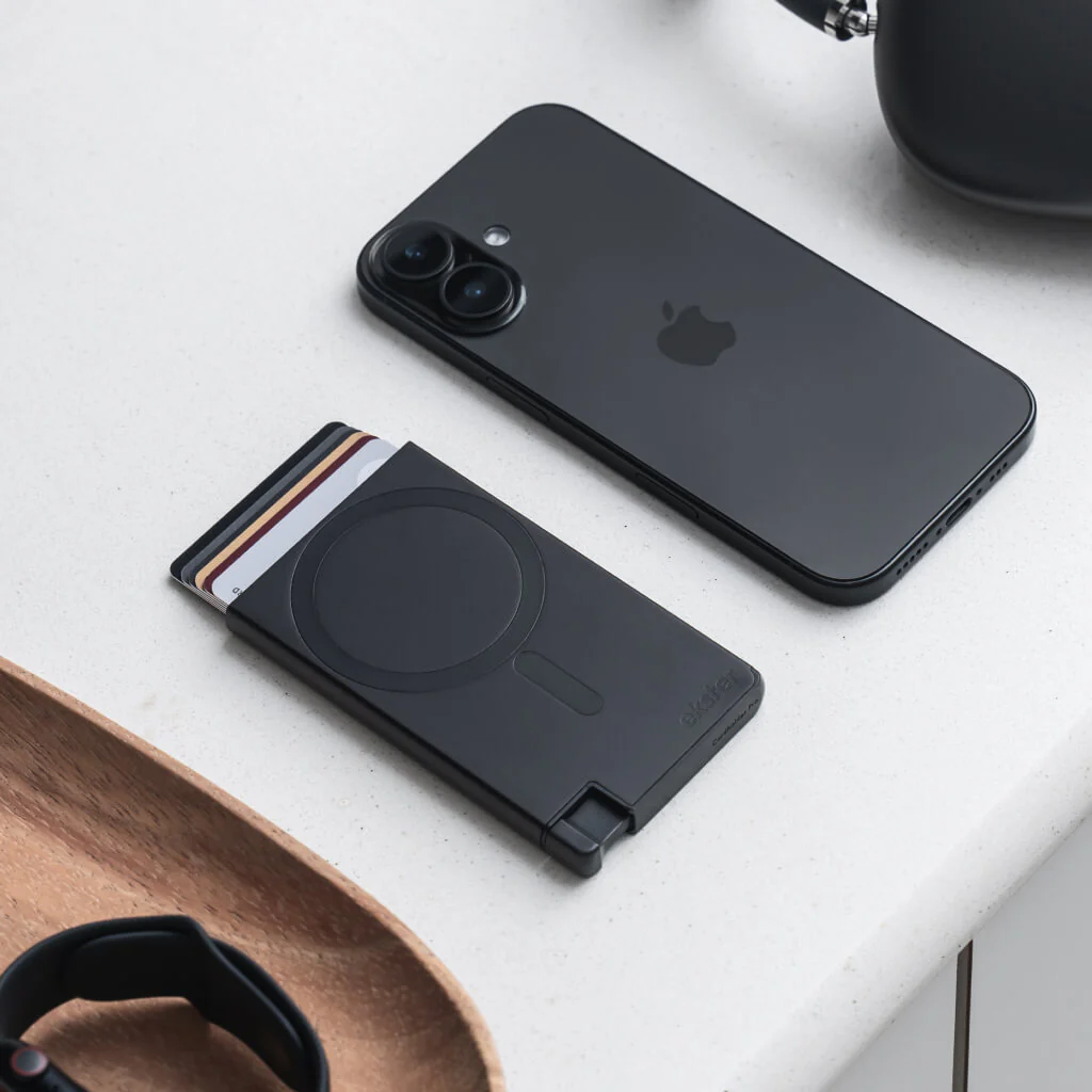 Cardholder Pro for MagSafe - Image 50