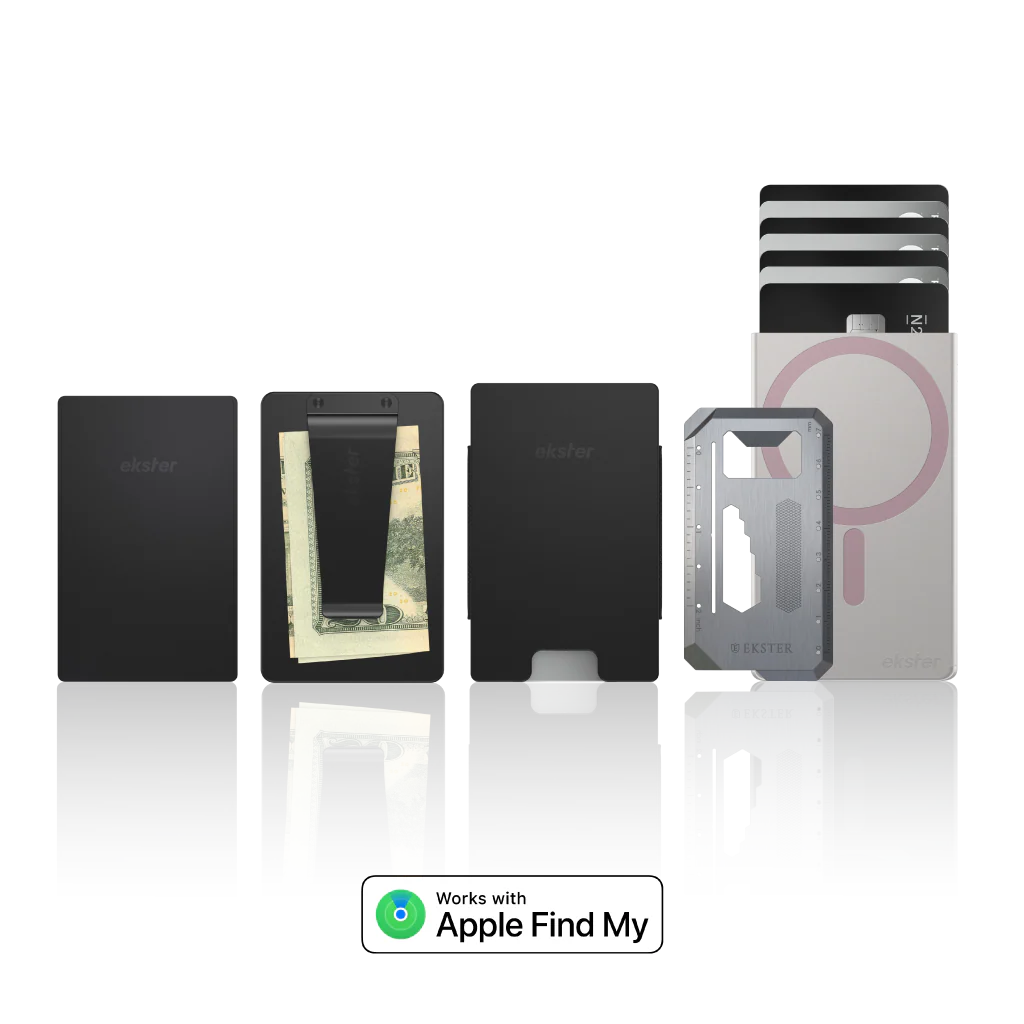 MagSafe Mega Bundle - Apple - Image 11