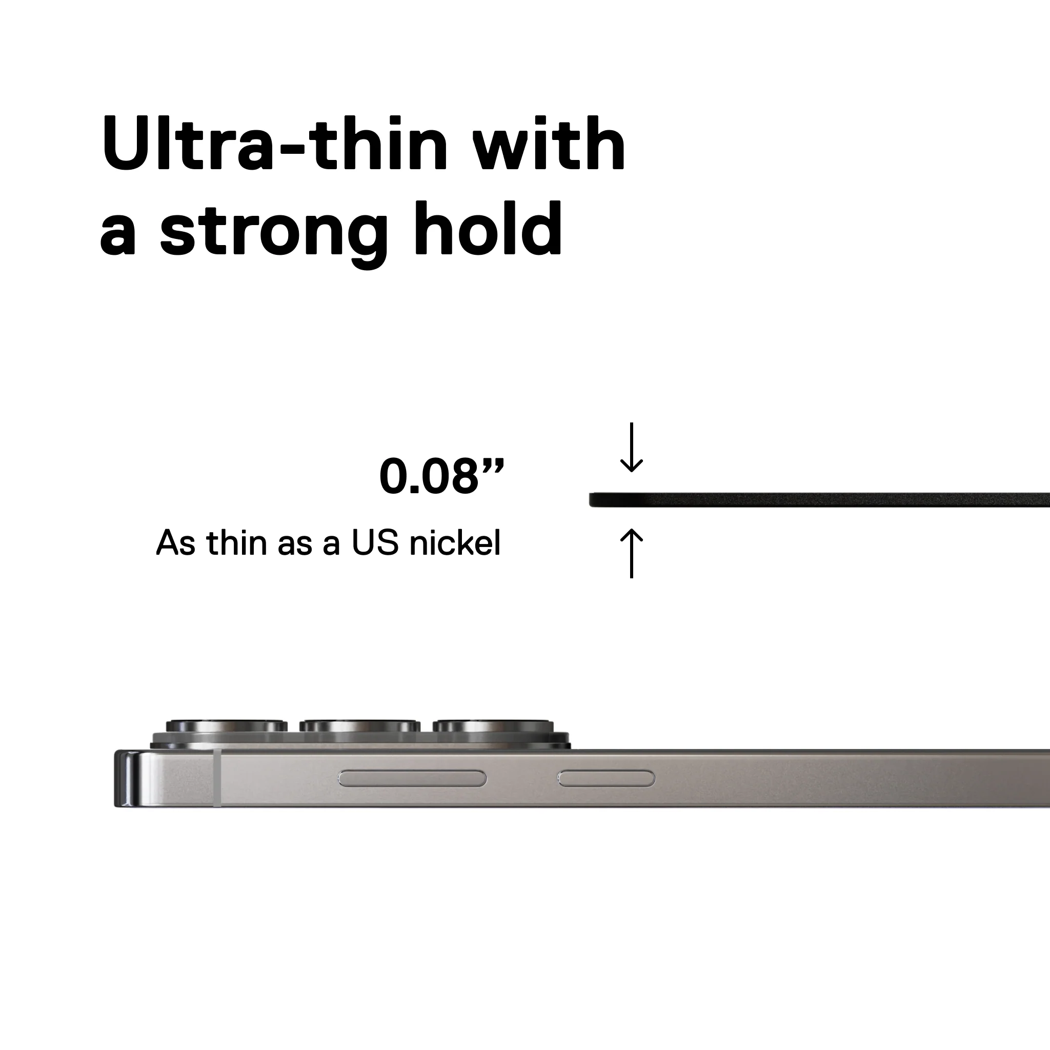 MagSafe Sticker - Image 4