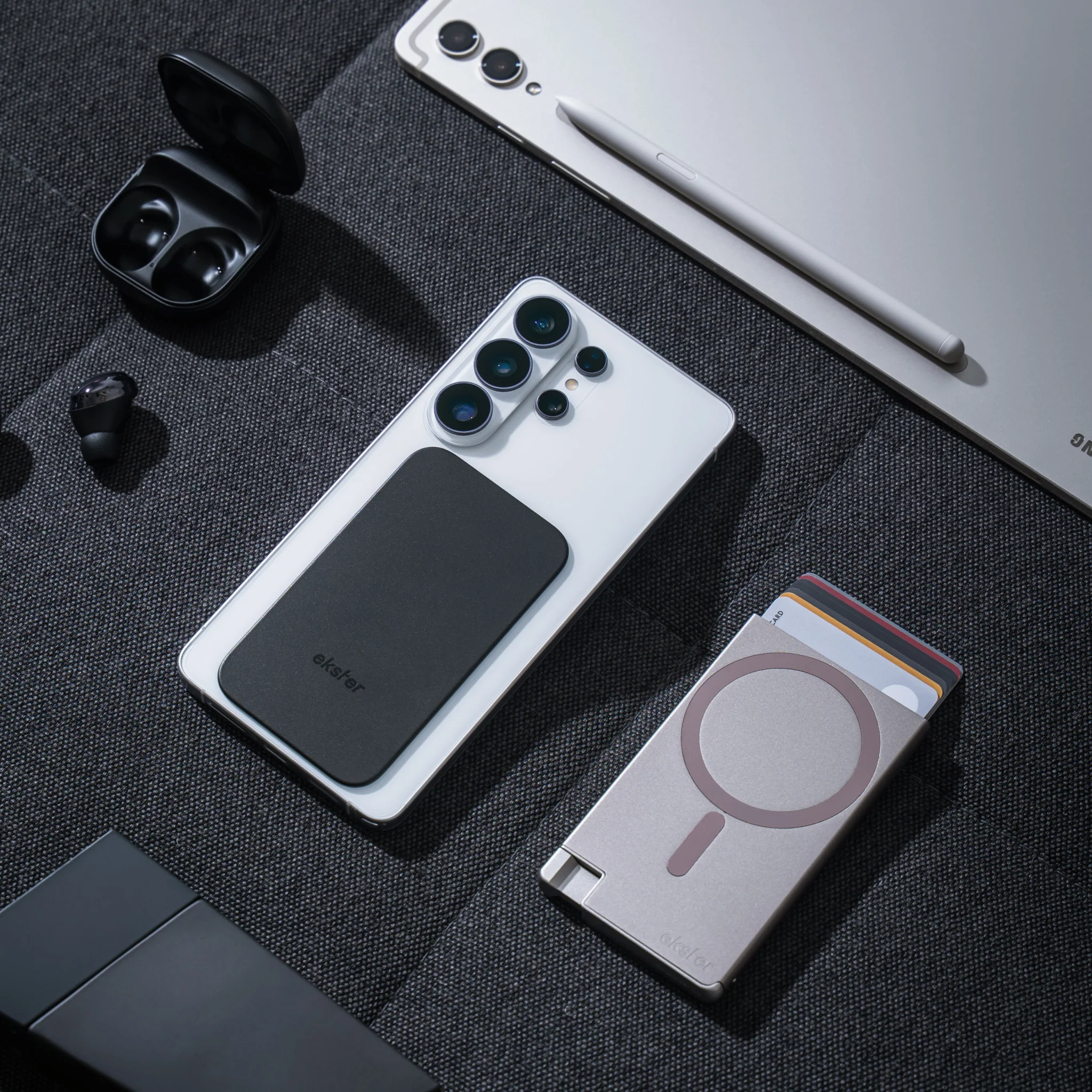 MagSafe Sticker - Image 5