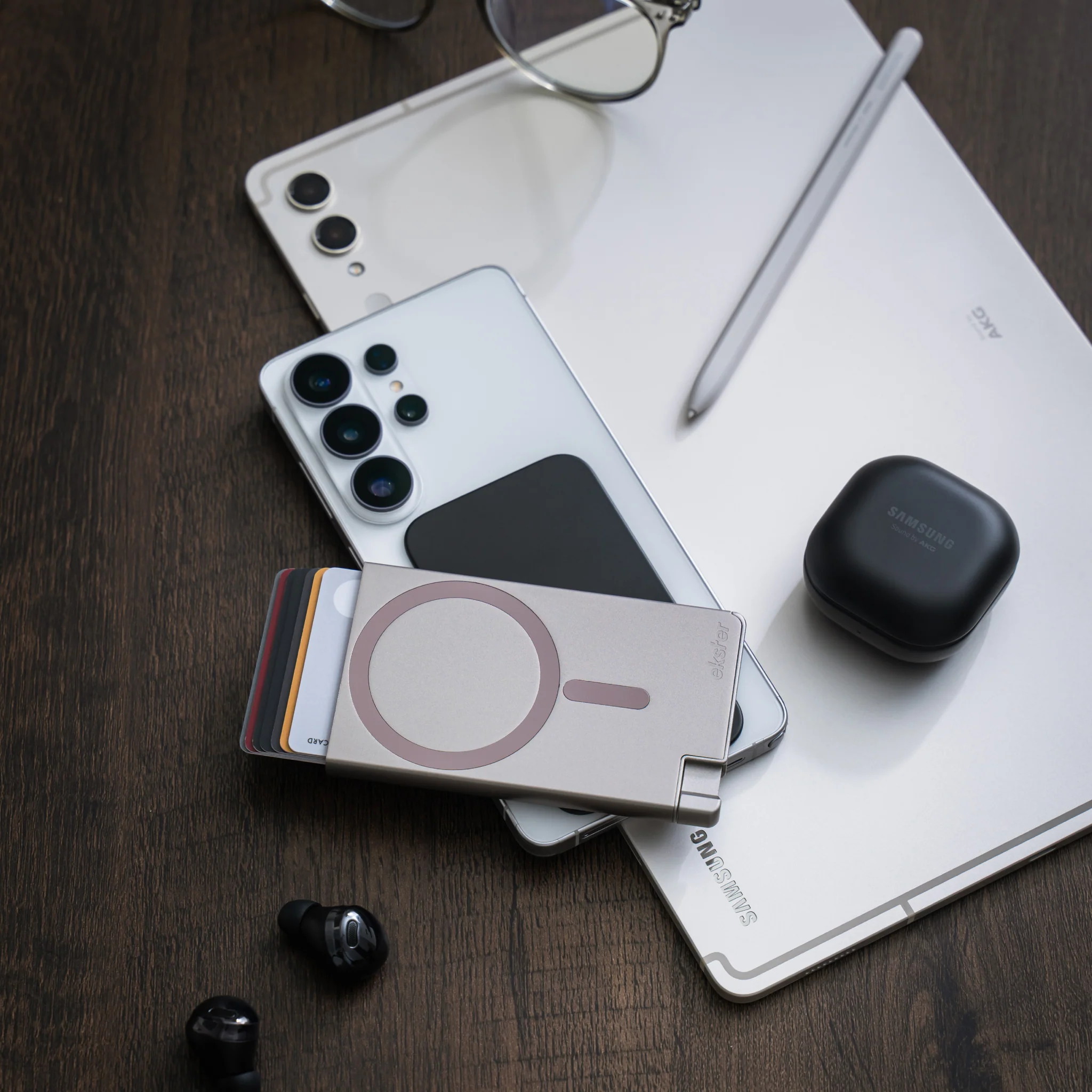 MagSafe Sticker - Image 6