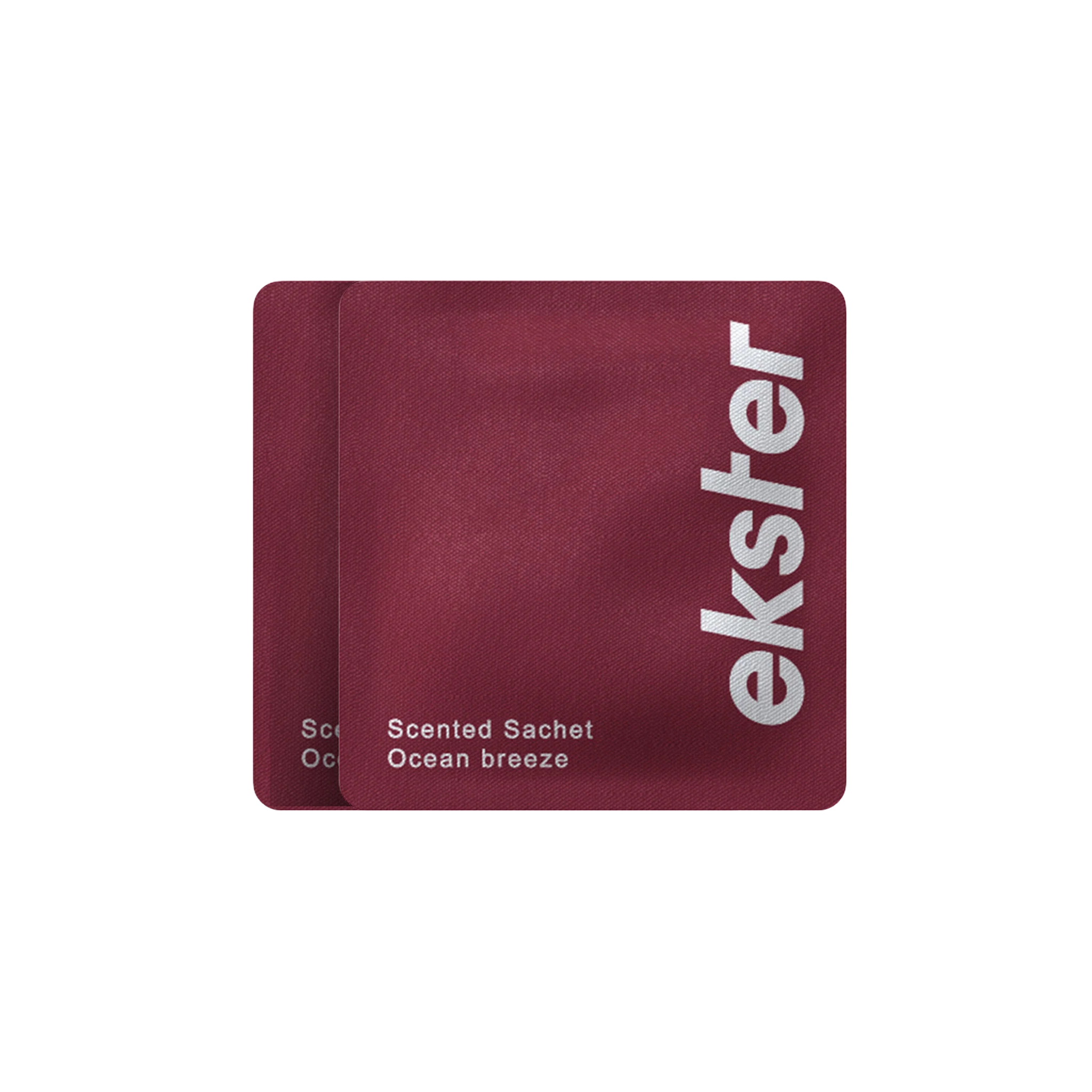 Scented Sachets - Image 11