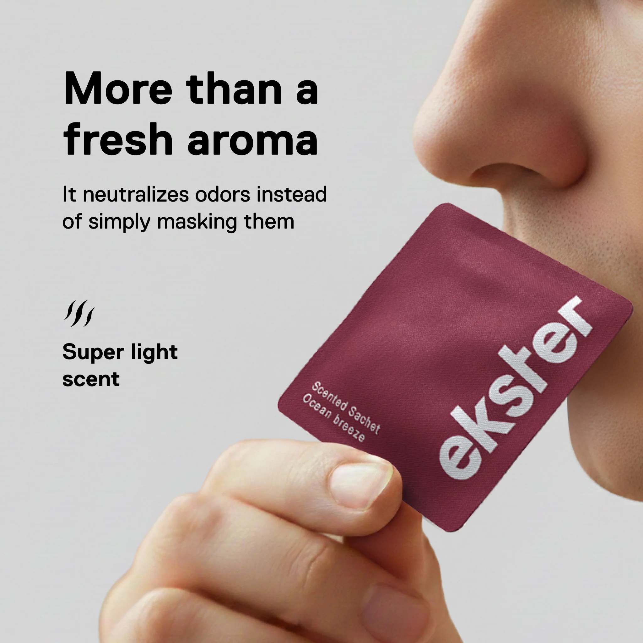 Scented Sachets - Image 12