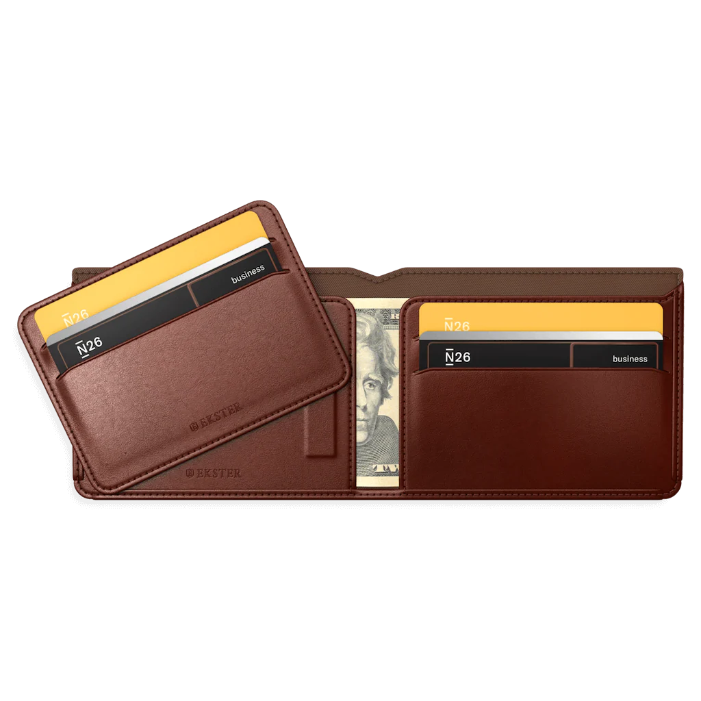 Modular Bifold - Image 18