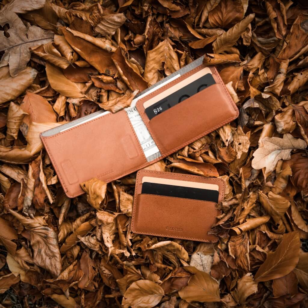 Modular Bifold - Image 4