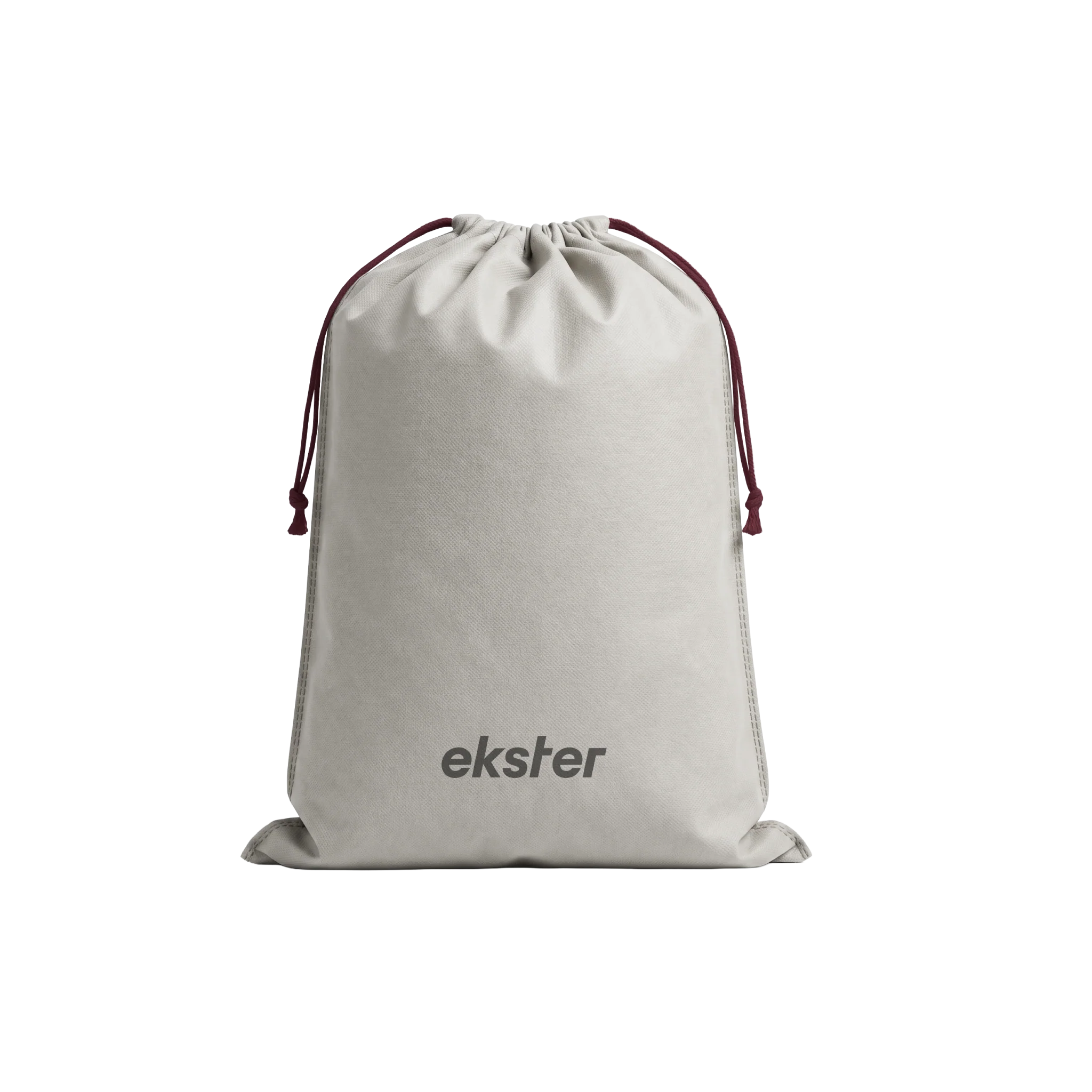 Laundry Bag - Image 2