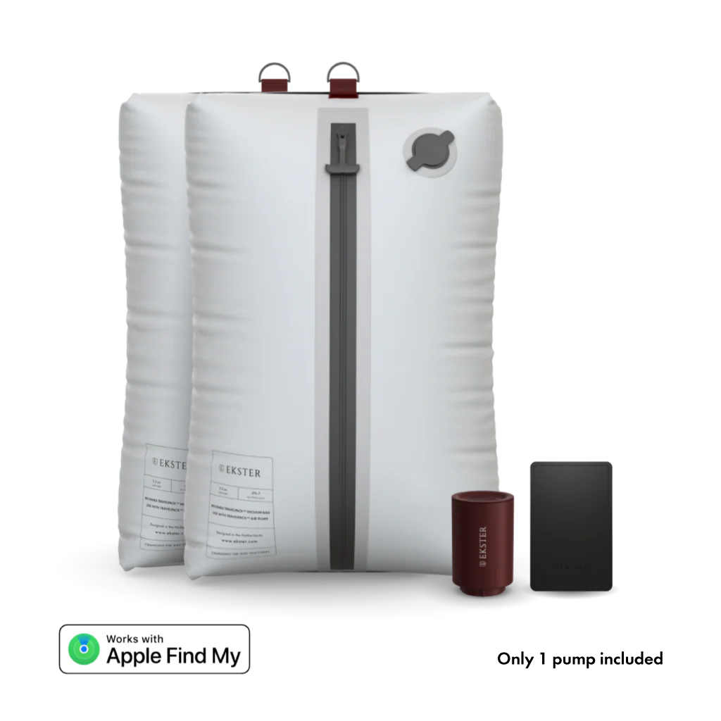 Trackable TravelPack⢠Bundle - Image 16