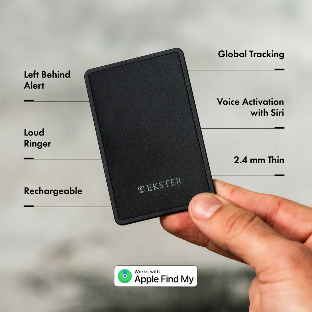 Trackable TravelPack⢠Bundle - Image 20