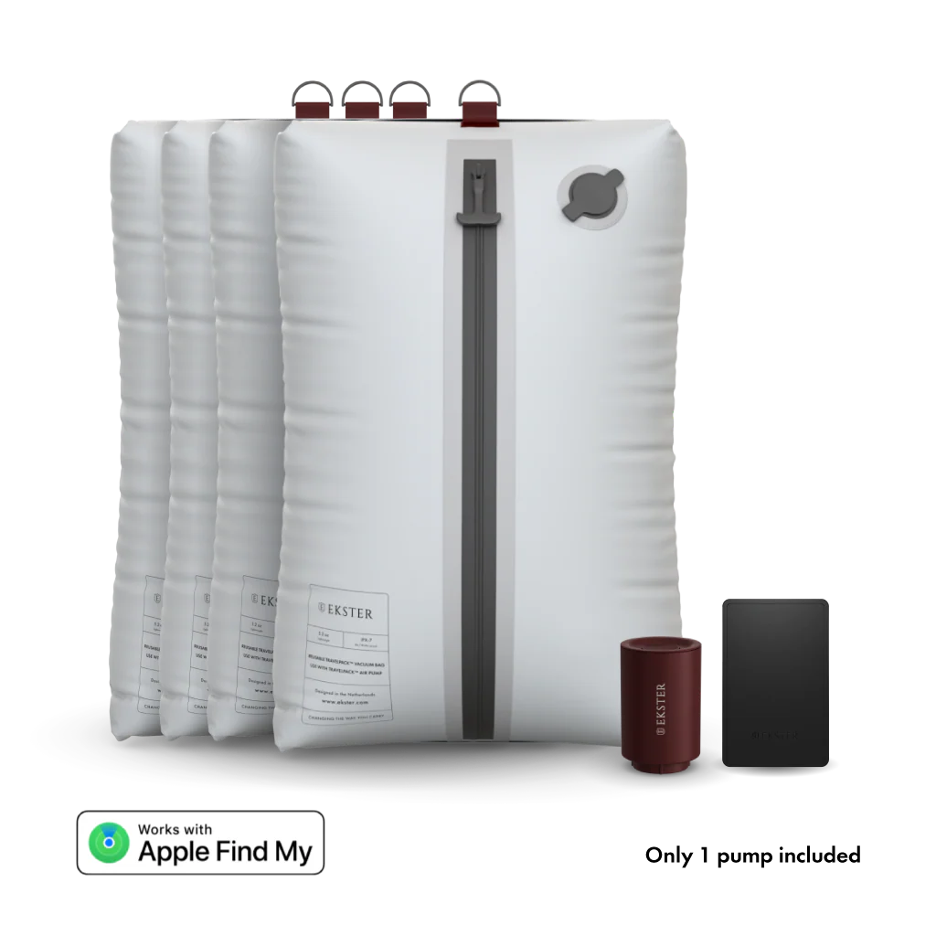 Trackable TravelPack⢠Bundle - Image 31