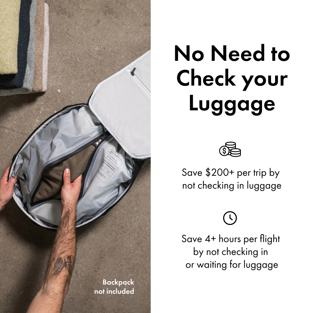 Trackable TravelPack⢠Bundle - Android - Image 10