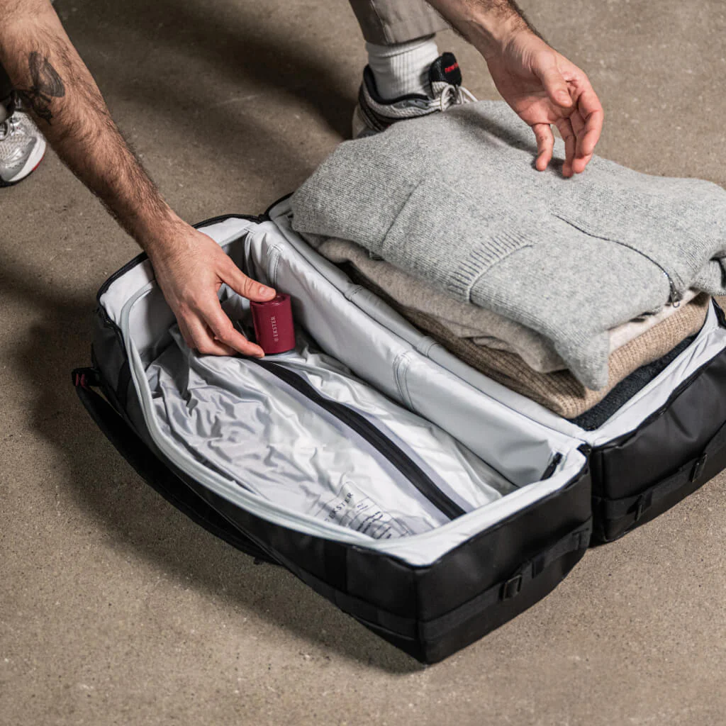 Trackable TravelPack⢠Bundle - Android - Image 11