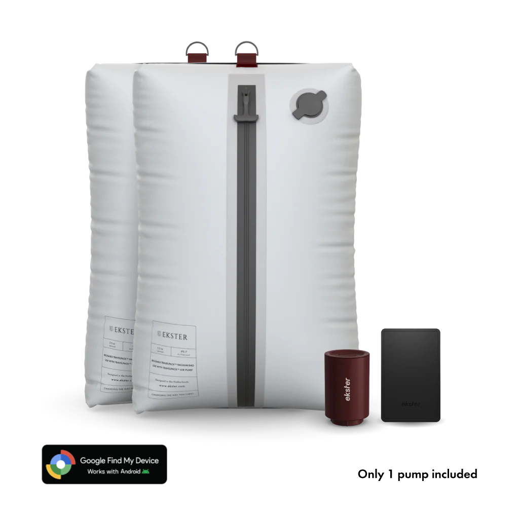 Trackable TravelPack⢠Bundle - Android - Image 16