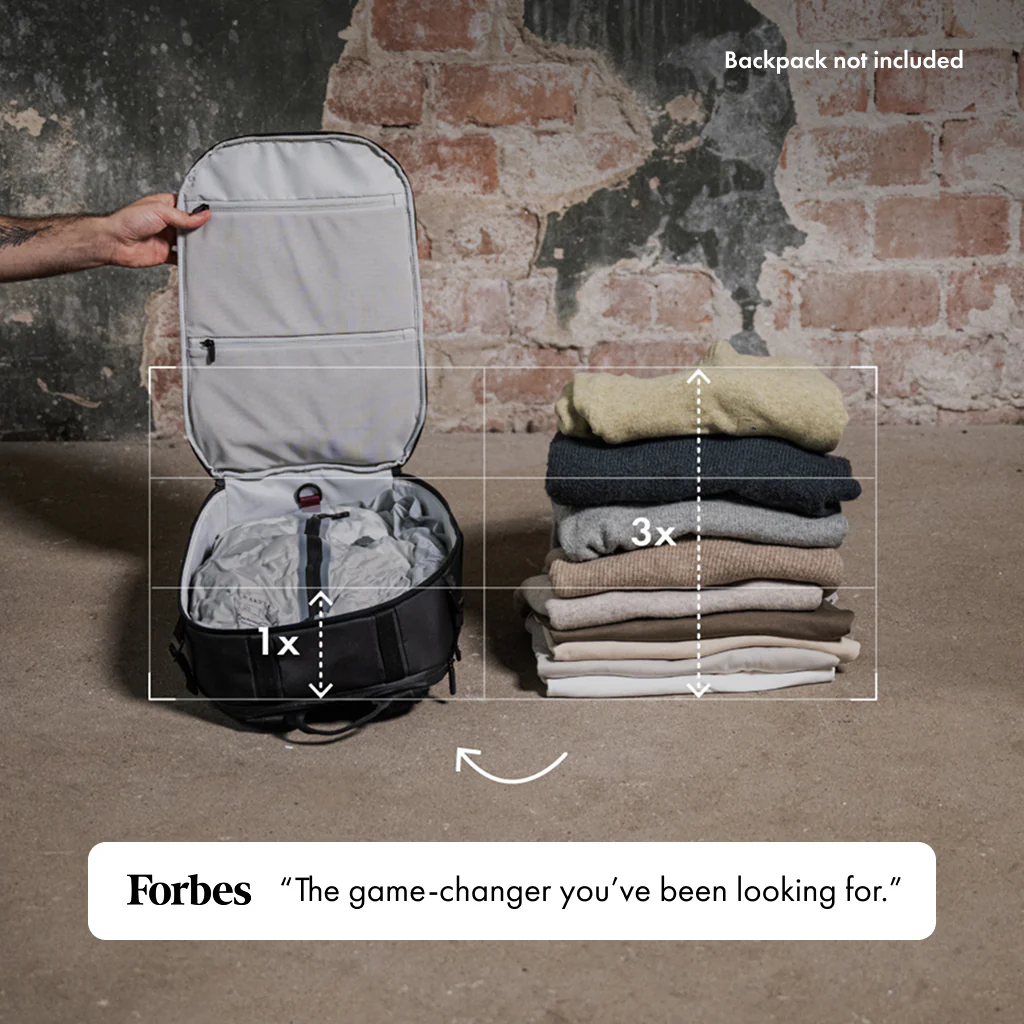 Trackable TravelPack⢠Bundle - Android - Image 33