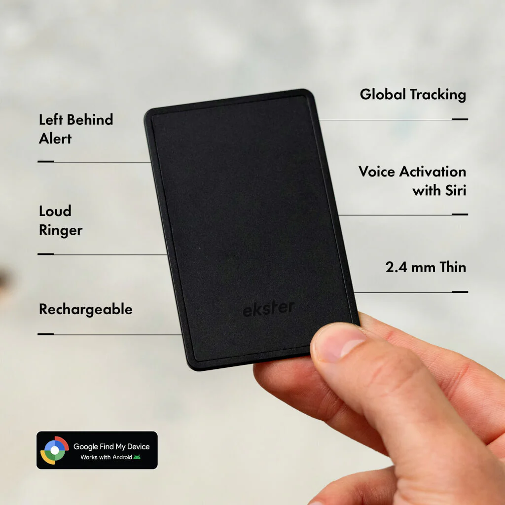 Trackable TravelPack⢠Bundle - Android - Image 35
