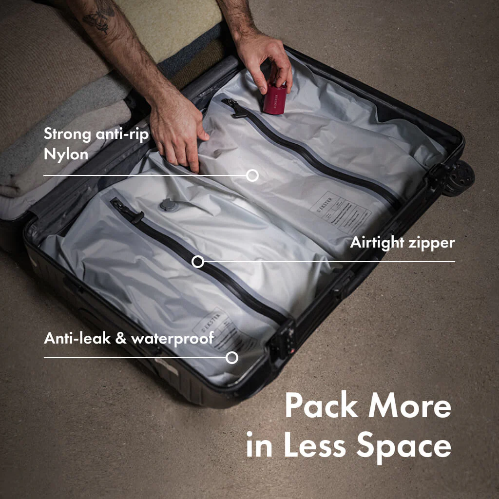 Trackable TravelPack⢠Bundle - Android - Image 45