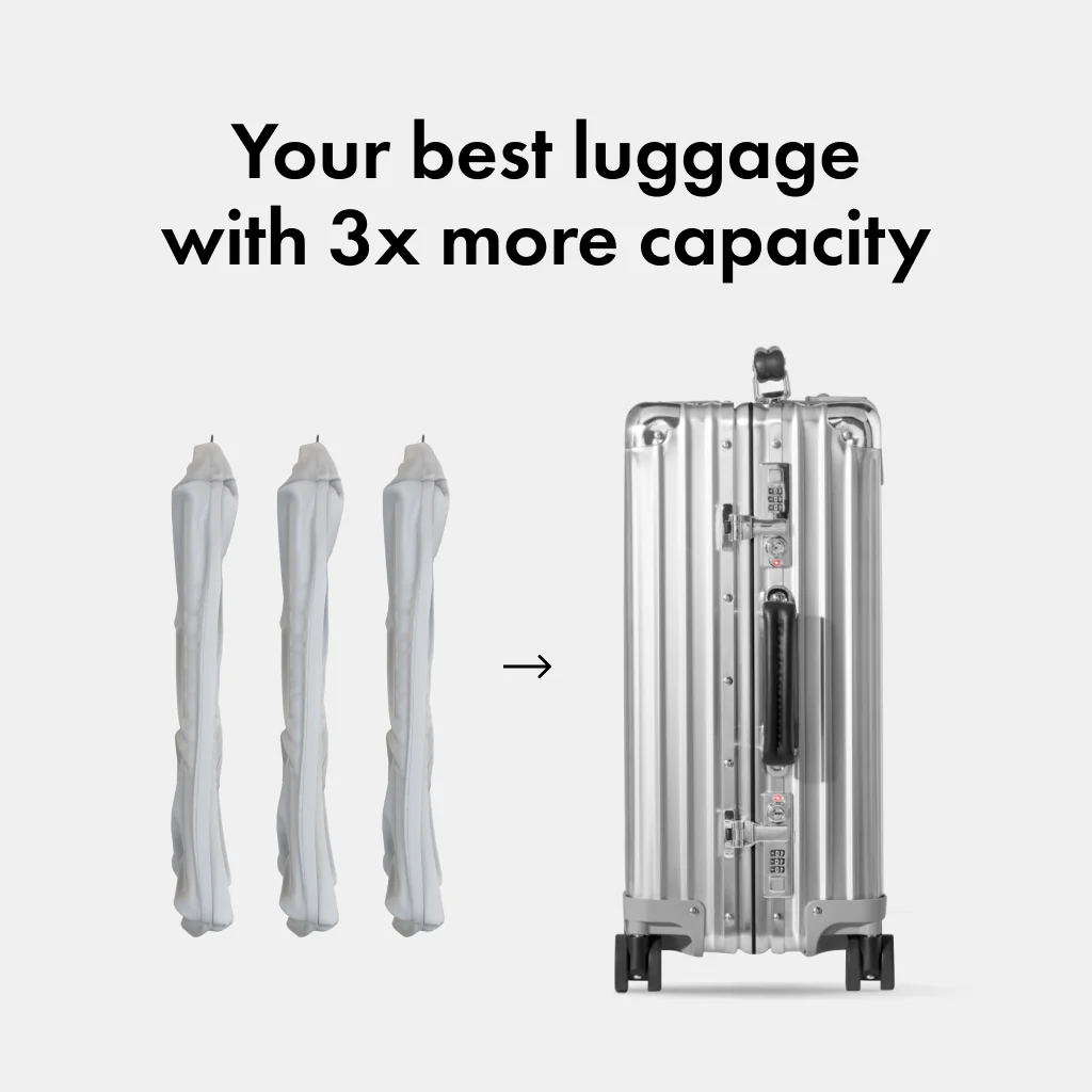 Trackable TravelPack⢠Bundle - Android - Image 7