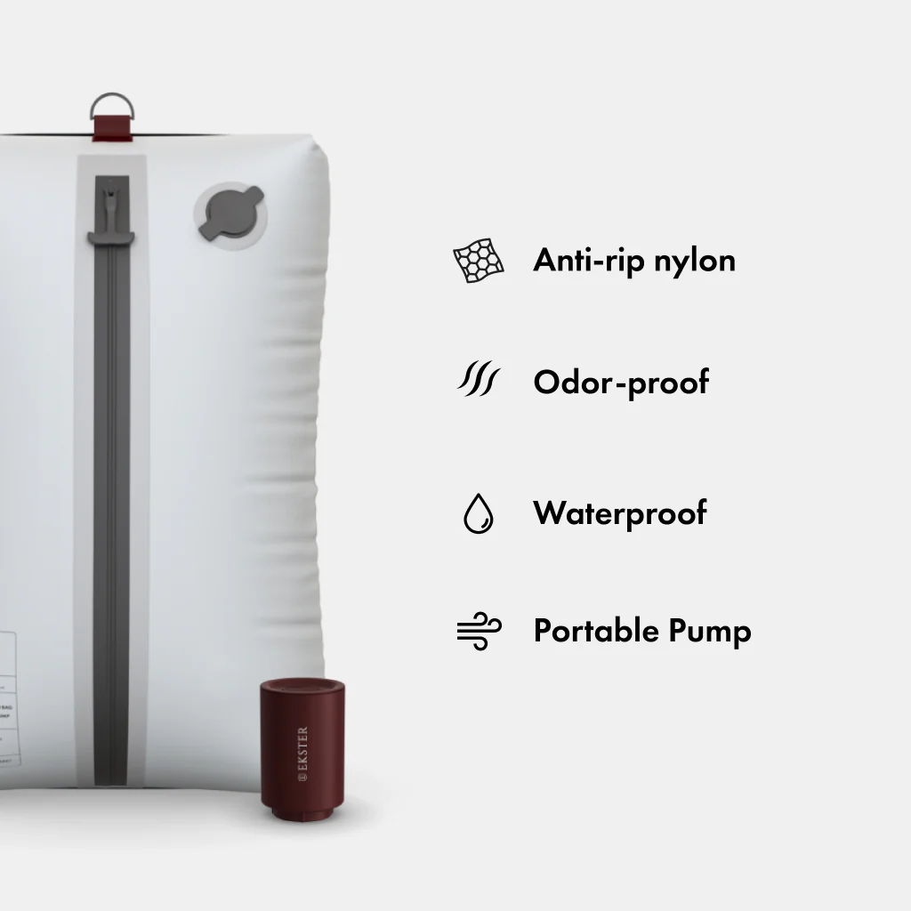 Trackable TravelPack⢠Bundle - Android - Image 8