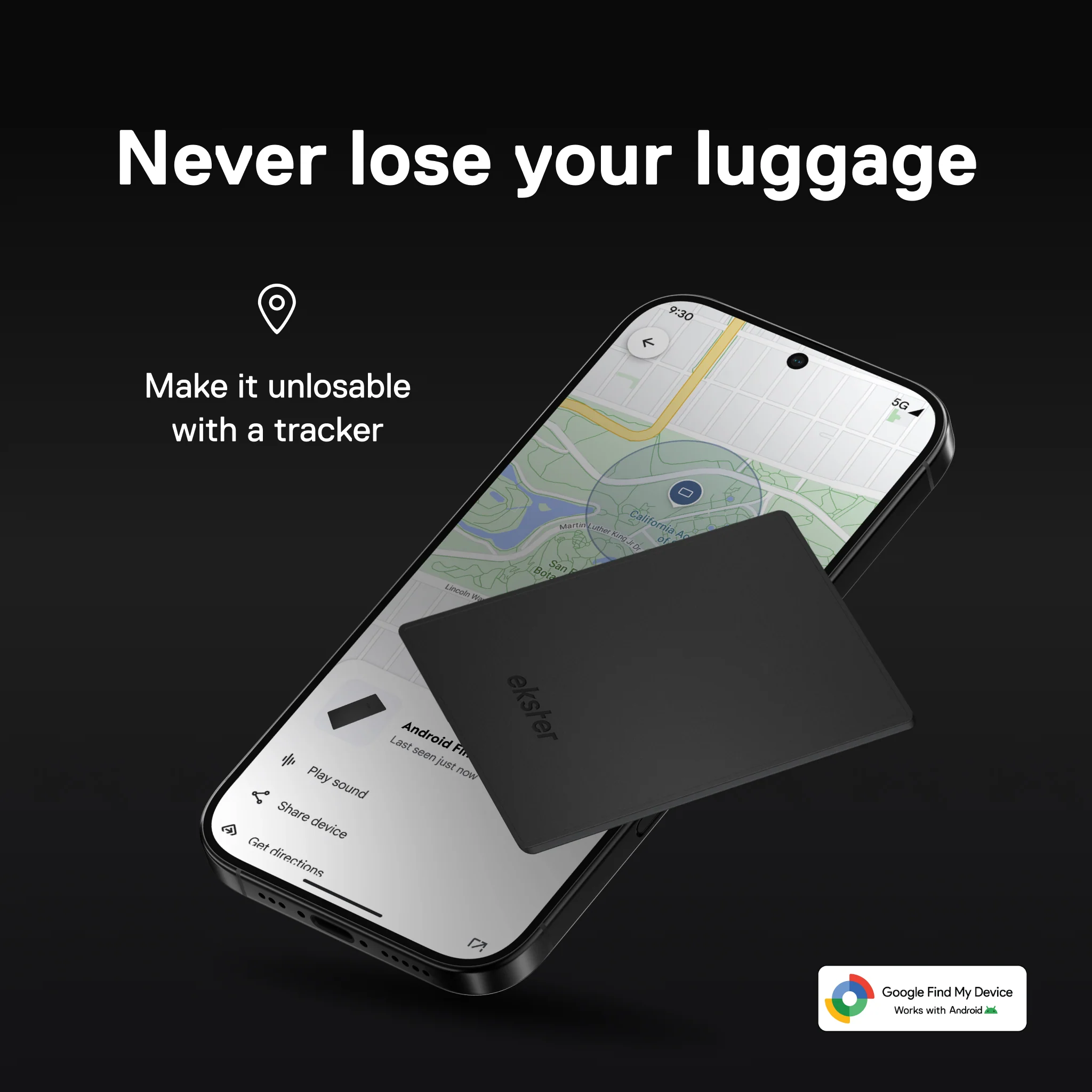 TravelPack⢠Essentials Bundle - Android - Image 36